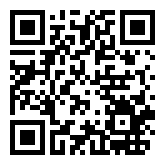 http://www.yunzhikong.cn/new/57651.html