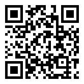 http://www.yunzhikong.cn/new/57652.html