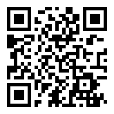 http://www.yunzhikong.cn/new/57654.html