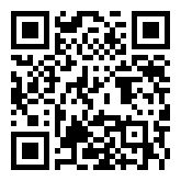 http://www.yunzhikong.cn/new/57655.html