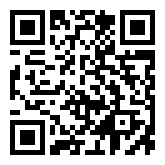 http://www.yunzhikong.cn/new/57656.html