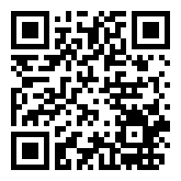 http://www.yunzhikong.cn/new/57657.html