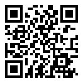 http://www.yunzhikong.cn/new/57658.html