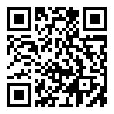 http://www.yunzhikong.cn/new/57659.html
