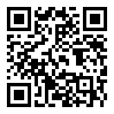 http://www.yunzhikong.cn/new/5766.html