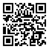 http://www.yunzhikong.cn/new/57660.html