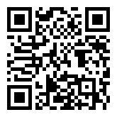 http://www.yunzhikong.cn/new/57661.html