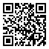 http://www.yunzhikong.cn/new/57662.html