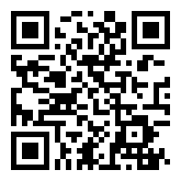 http://www.yunzhikong.cn/new/57663.html