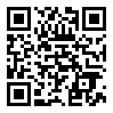 http://www.yunzhikong.cn/new/57664.html