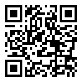 http://www.yunzhikong.cn/new/57665.html