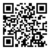 http://www.yunzhikong.cn/new/57666.html