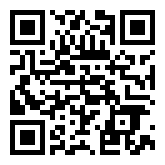 http://www.yunzhikong.cn/new/57667.html