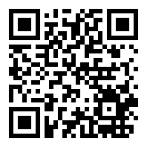 http://www.yunzhikong.cn/new/57668.html