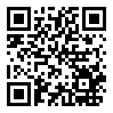 http://www.yunzhikong.cn/new/57669.html