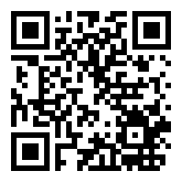 http://www.yunzhikong.cn/new/5767.html