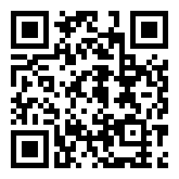 http://www.yunzhikong.cn/new/57670.html