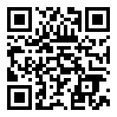 http://www.yunzhikong.cn/new/57671.html