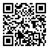 http://www.yunzhikong.cn/new/57673.html