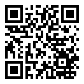 http://www.yunzhikong.cn/new/57674.html