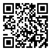 http://www.yunzhikong.cn/new/57675.html