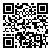 http://www.yunzhikong.cn/new/57676.html