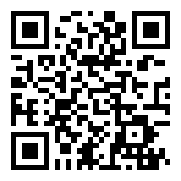 http://www.yunzhikong.cn/new/57677.html