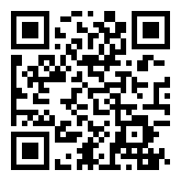 http://www.yunzhikong.cn/new/57678.html