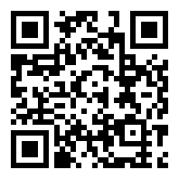 http://www.yunzhikong.cn/new/57679.html