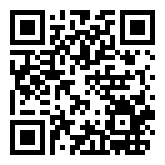 http://www.yunzhikong.cn/new/5768.html