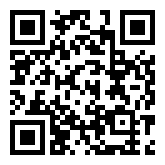 http://www.yunzhikong.cn/new/57680.html