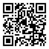 http://www.yunzhikong.cn/new/57681.html