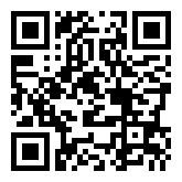 http://www.yunzhikong.cn/new/57682.html