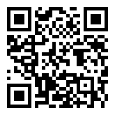 http://www.yunzhikong.cn/new/57683.html