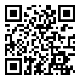 http://www.yunzhikong.cn/new/57685.html