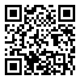 http://www.yunzhikong.cn/new/57686.html
