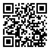 http://www.yunzhikong.cn/new/57687.html