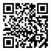 http://www.yunzhikong.cn/new/57688.html