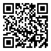 http://www.yunzhikong.cn/new/57689.html
