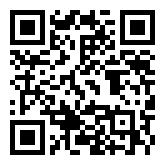 http://www.yunzhikong.cn/new/5769.html