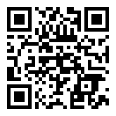 http://www.yunzhikong.cn/new/57690.html