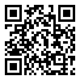 http://www.yunzhikong.cn/new/57691.html
