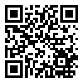 http://www.yunzhikong.cn/new/57692.html