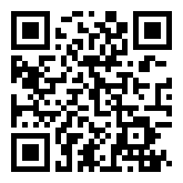 http://www.yunzhikong.cn/new/57693.html