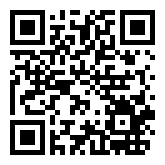 http://www.yunzhikong.cn/new/57694.html