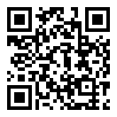 http://www.yunzhikong.cn/new/57695.html