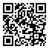 http://www.yunzhikong.cn/new/57696.html