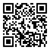 http://www.yunzhikong.cn/new/57697.html