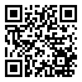 http://www.yunzhikong.cn/new/57699.html