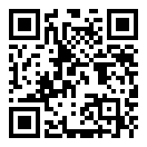 http://www.yunzhikong.cn/new/577.html
